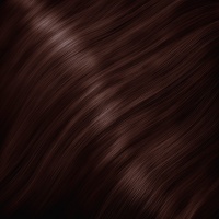 Four Reasons Optima 6P 100ml