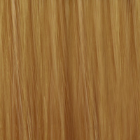 COLOR.ME 10.2 PLATINUM BEIGE