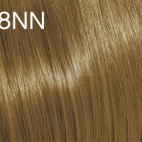 CODE 8.00 8NN ‐ LIGHT BLONDE NATURAL INTENSE