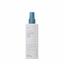 Four Reasons Professional Moisture Dose Mist 250ml