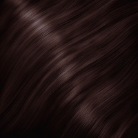 Four Reasons Optima 5PA 100ml