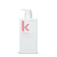PLUMPING.RINSE 500ml