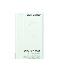 SCALP.SPA WASH 250ml