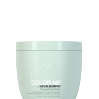 COLOR.ME FREESTYLE LIGHTENER