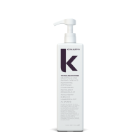 YOUNG.AGAIN.RINSE 1L