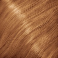 Luxima 8-10.33 Biscuit 60ml