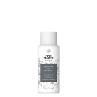 Sensitive Dry Shampoo 100 ml