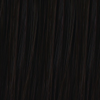 COLOR.ME 5.0 LIGHT BROWN