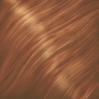 Four Reasons Optima 9GP 100ml