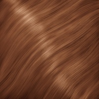 Luxima 7.-9.13 Sandy 60ml