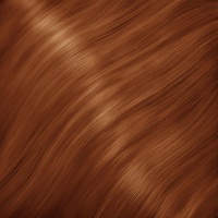 Luxima 7.-9.74 Toasted Honey 60ml