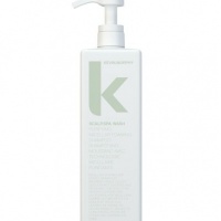 ​SCALP.SPA WASH 1L