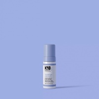 TripleBright anti-oxidatie zilver shampoo 125 ml