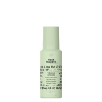 Volume Mousse 100ml