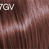 CODE 7.38 7GV ‐ MEDIUM BLONDE GOLD VIOLET