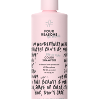 Four Reasons Original Color Shampoo 500ml 