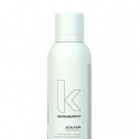 SCALP.SPA.TREATMENT 170ml