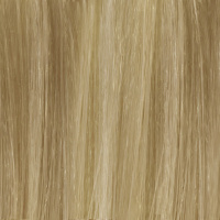 COLOR.ME.GLOSS 9.03 VERY LIGHT BLONDE NATURAL GOLD