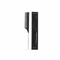 TAIL COMB