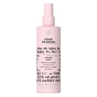 Color Mist 250ml