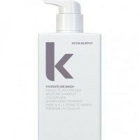 HYDRATE-ME.WASH 500ML LIMITED EDITION