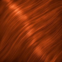 Four Reasons Optima 9O 100ml