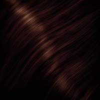 Four Reasons Optima 6BM 100ml