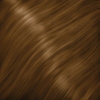 Luxima 7-8 Neutral 60ml