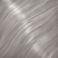 Four Reasons Optima 11AA 100ml