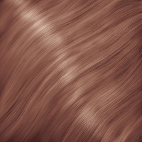 Luxima 7-9.15 Dusty Rose 60ml