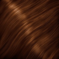 Luxima 4.-6.34 Brown Sugar 60ml