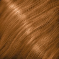 Four Reasons Optima Total 9NN 60ml