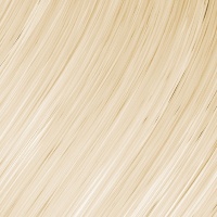 COLOR.ME 12.0 ULTRA LIGHT NATURAL