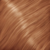 Luxima 8.-10.14 Apricot Blond 60ml