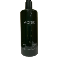 Healthy Hair Conditioner 1L