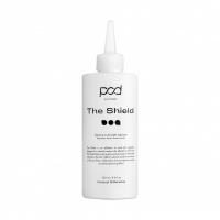 Ecoheads Shield pH Regulator