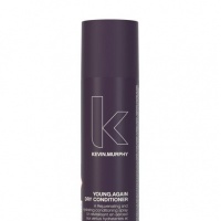YOUNG.AGAIN DRY CONDITIONER 250ml