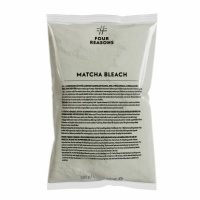 Four Reasons Matcha Bleach 500g