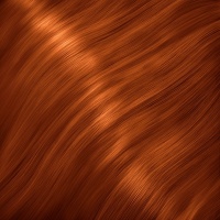 Luxima 47 Bronze 60ml