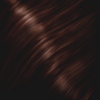 Four Reasons Optima 5NNB 100ml