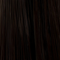 COLOR.ME 3.00 DARK BROWN INTENSE