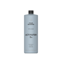 Four Reasons Optima Liquids Activator 3% 1L