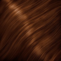 Luxima 4.-6.74 Chocolate Caramel 60ml