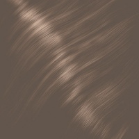 Luxima 5-6 Cool 60ml