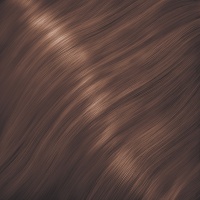 Four Reasons Optima 9NNA 100ml