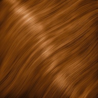 Four Reasons Optima Total 8NN 60ml