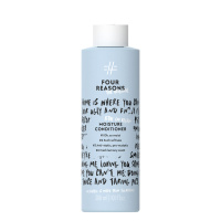 Moisture Conditioner 300ml