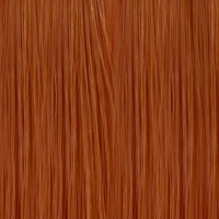 COLOR.ME 10.44 PLATINUM COPPER INTENSE