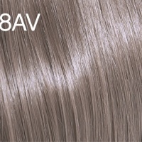 CODE 8.18 8AV ‐ LIGHT BLONDE ASH VIOLET
