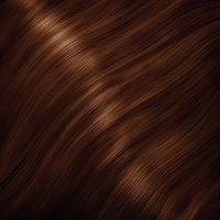 Four Reasons Optima 8NNW 100ml